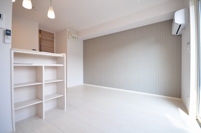 プランドール　B棟 その他18