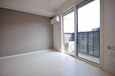 プランドール　B棟 その他19