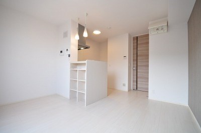 プランドール　B棟 その他20