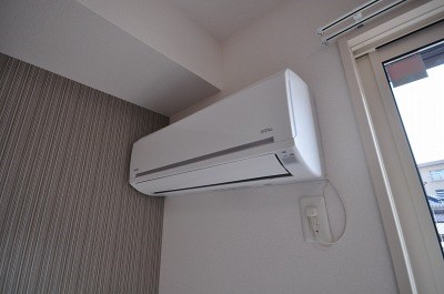 プランドール　B棟 その他22