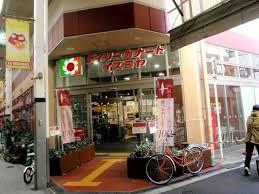 セイワパレス天王寺真田山 周辺画像1