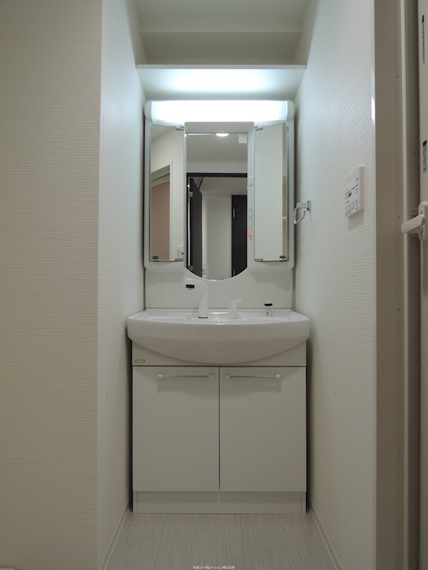 セイワパレス天王寺真田山 その他3