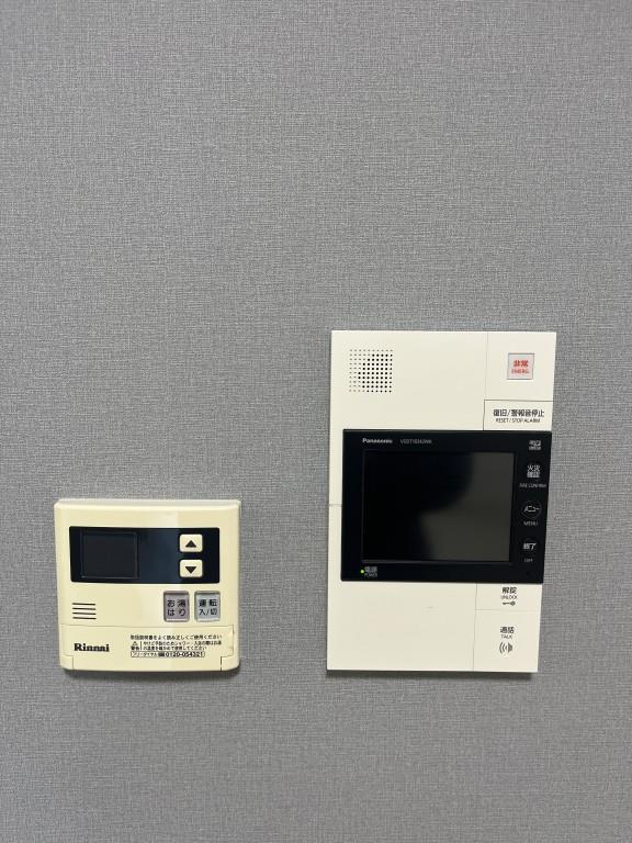 セイワパレス天王寺真田山 その他6