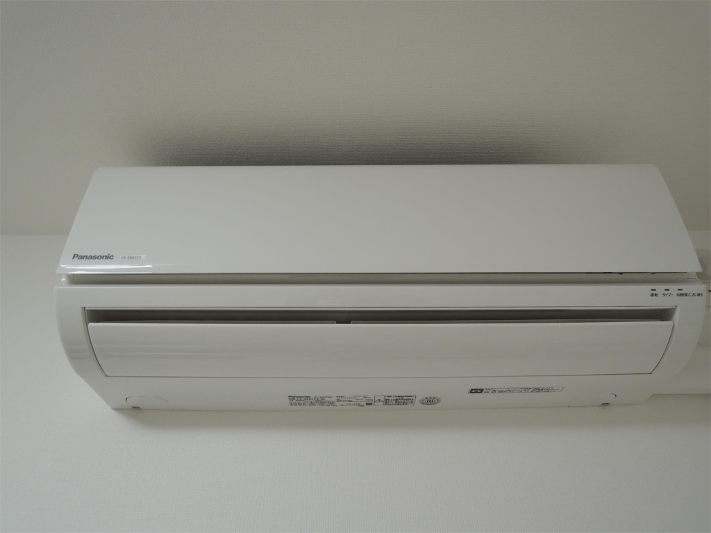 セイワパレス天王寺真田山 その他7