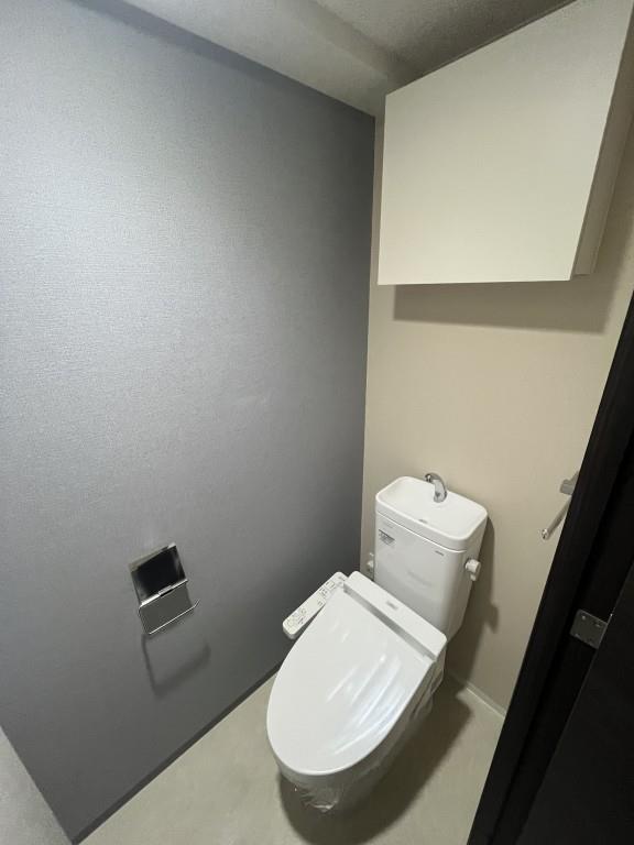 セイワパレス天王寺真田山 その他8