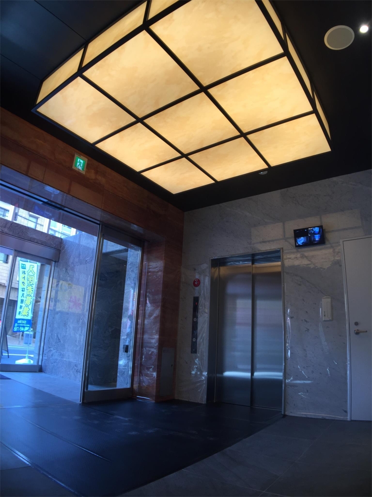 セイワパレス天王寺真田山 その他9