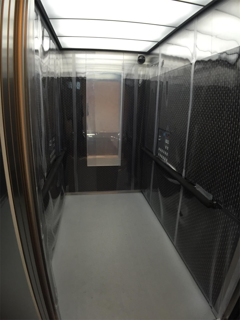 セイワパレス天王寺真田山 その他11