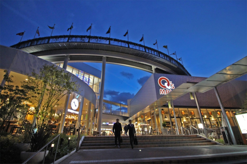 セイワパレス天王寺真田山 その他17