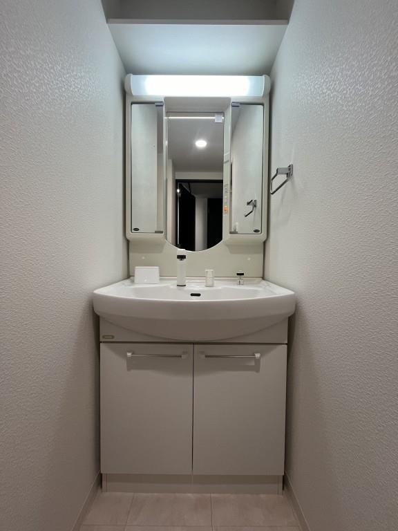 セイワパレス天王寺真田山 その他18