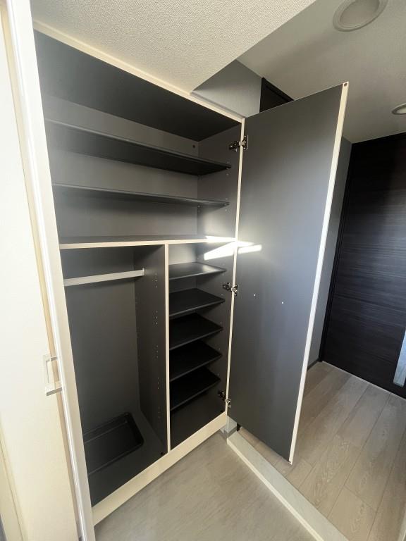 セイワパレス天王寺真田山 その他19