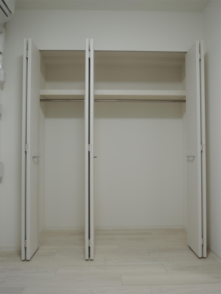 セイワパレス天王寺真田山 その他20