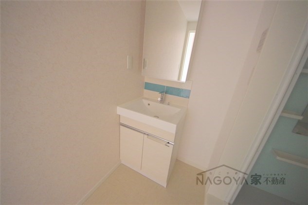 MOVE山王WEST その他2