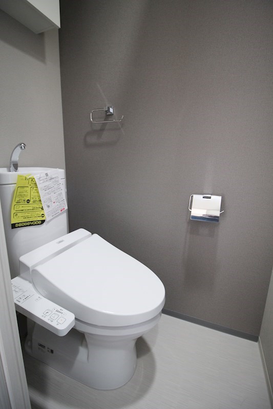 セイワパレス天王寺真田山 その他1