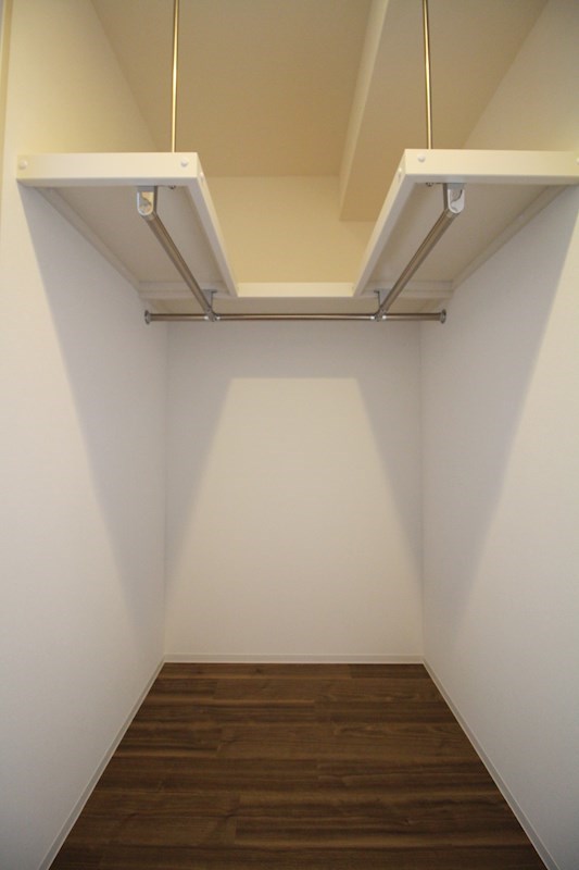 セイワパレス天王寺真田山 その他2