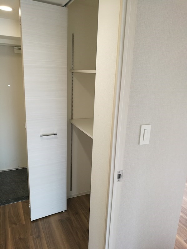 セイワパレス天王寺真田山 その他4