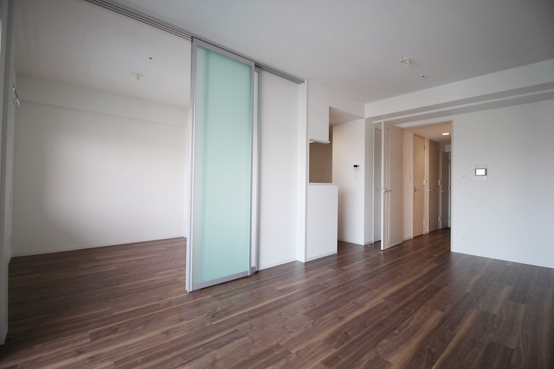 セイワパレス天王寺真田山 その他5