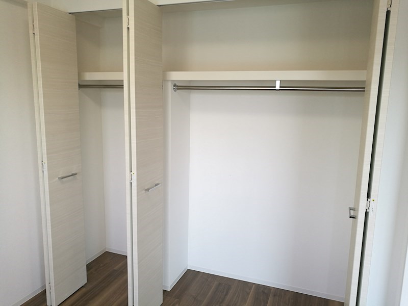 セイワパレス天王寺真田山 その他7