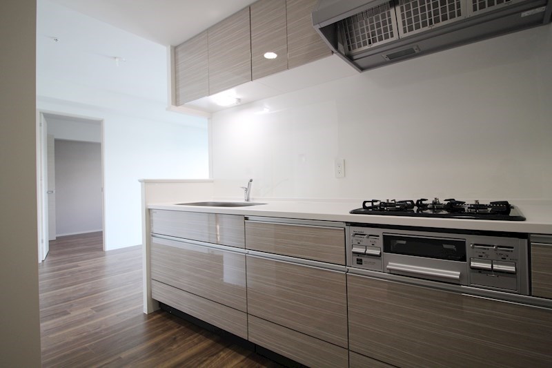 セイワパレス天王寺真田山 その他8