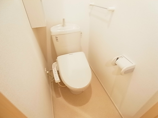 ベル　ライト その他1