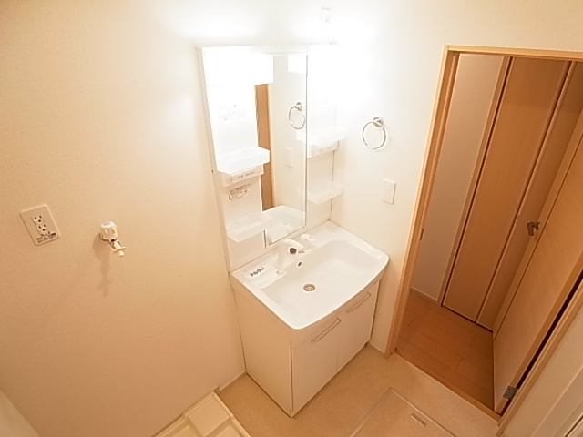 ベル　ライト その他2