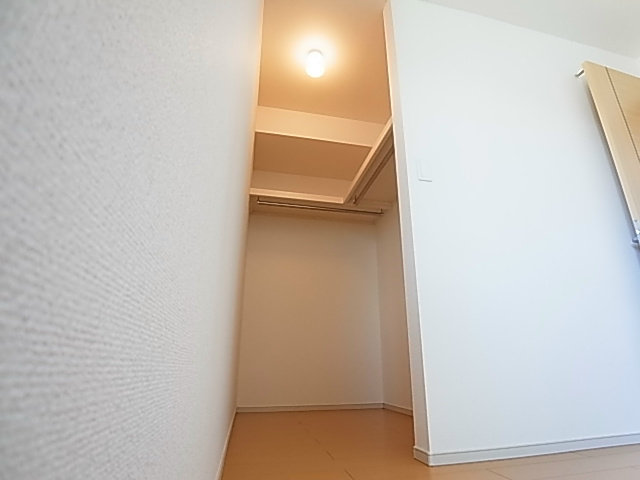 ベル　ライト その他3