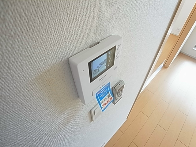 ベル　ライト その他4