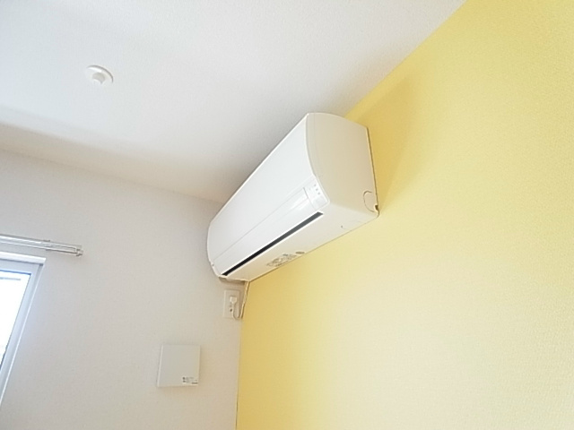 ベル　ライト その他5