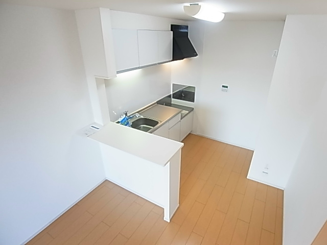 ベル　ライト その他6