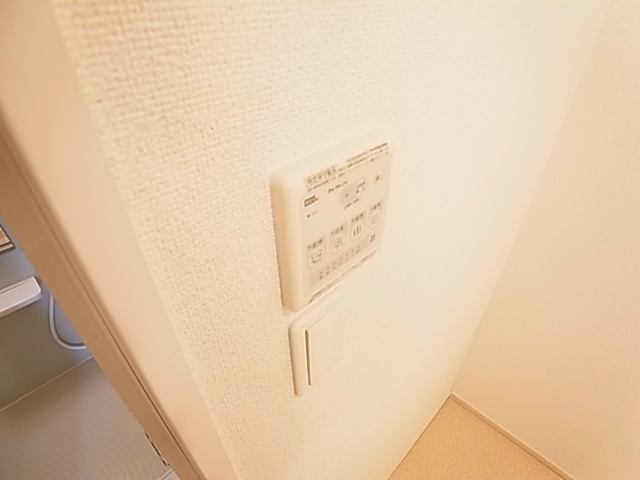 ベル　ライト その他7