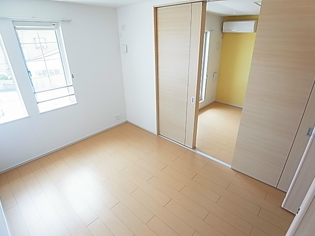 ベル　ライト その他8