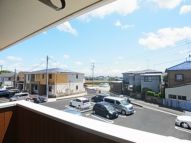 ベル　ライト その他9