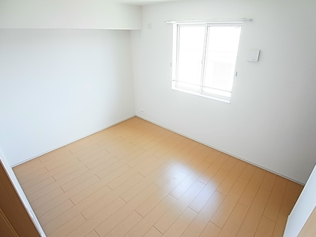 ベル　ライト ベッドルーム