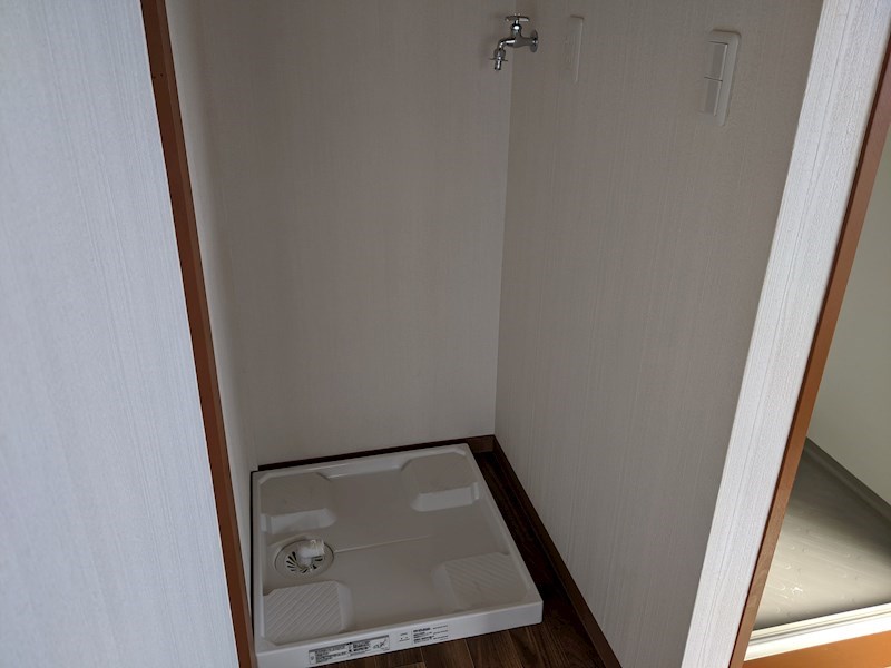 グリーンコーポ その他部屋・スペース