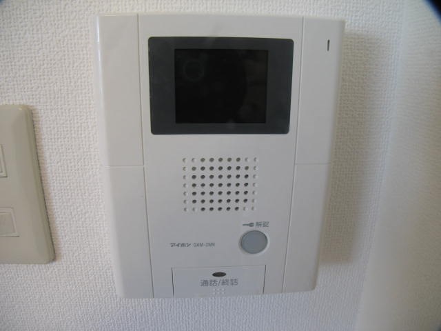 グランシャリオ(さいたま市南区) その他1