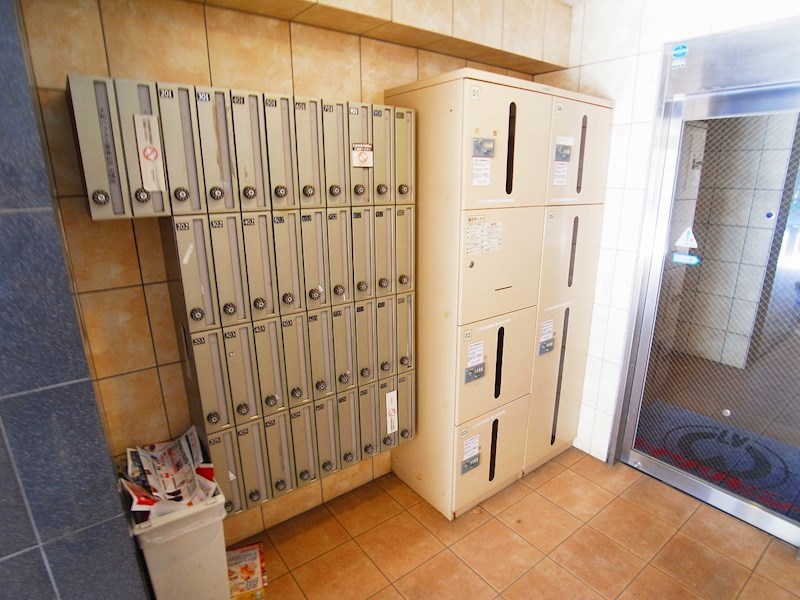 ＧＯＴＯⅡ その他外観4