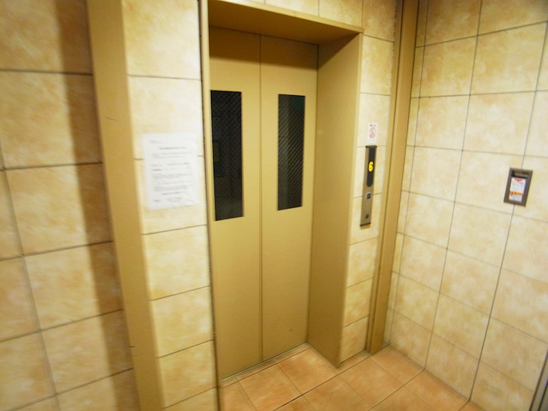 ＧＯＴＯⅡ その他外観5