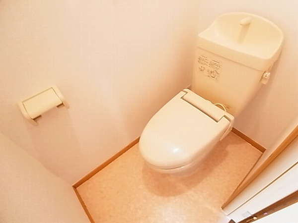 カーサ初石 その他1