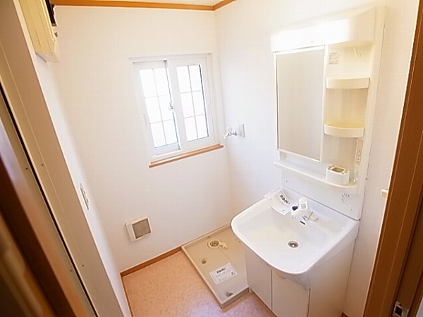 カーサ初石 その他2