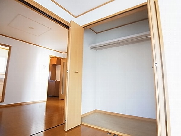 カーサ初石 その他3