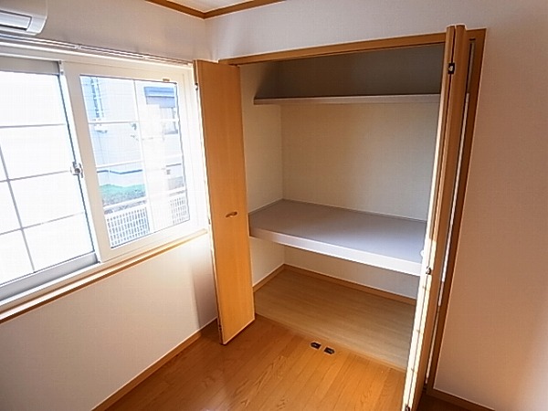 カーサ初石 その他6