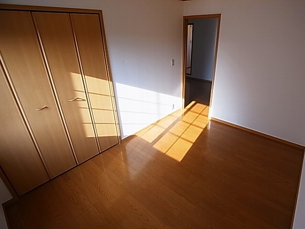 カーサ初石 その他9