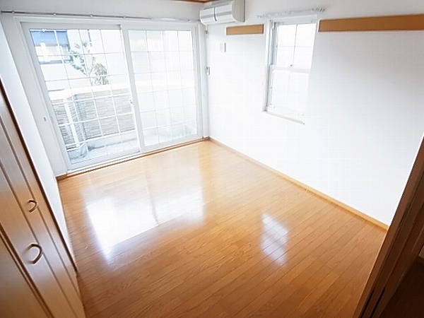 カーサ初石 その他10