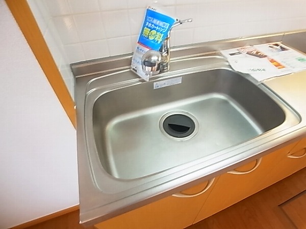 カーサ初石 その他11