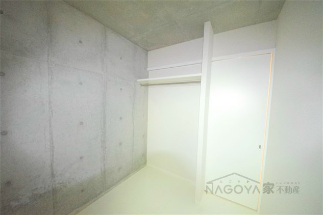 プリマヴェール名駅ノルテ その他1