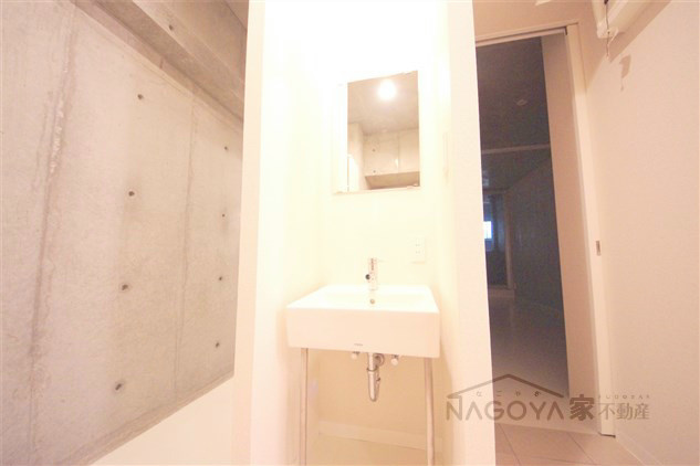 プリマヴェール名駅ノルテ その他2