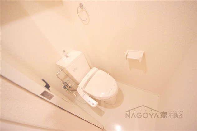 プリマヴェール名駅ノルテ その他3