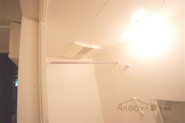 プリマヴェール名駅ノルテ その他4