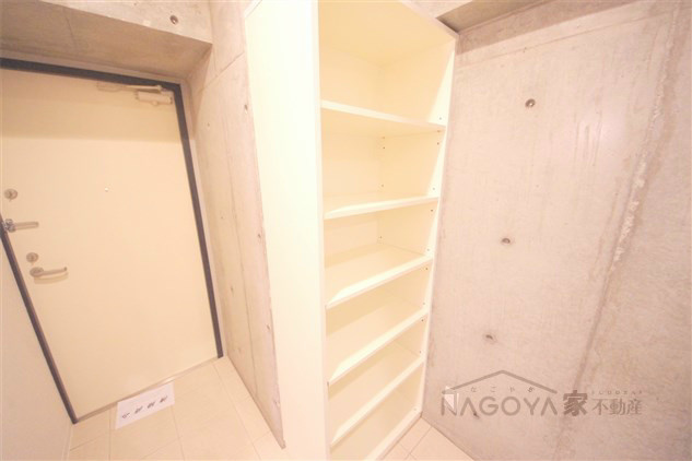 プリマヴェール名駅ノルテ その他5