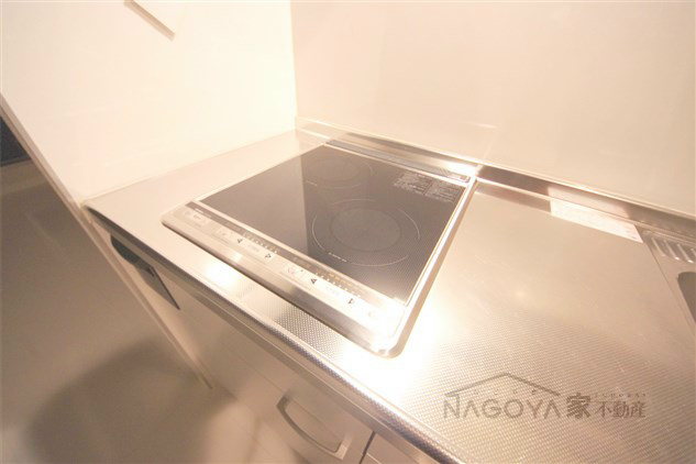 プリマヴェール名駅ノルテ その他6