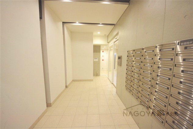 プリマヴェール名駅ノルテ その他外観3